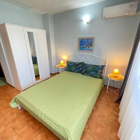 Holiday House Gendar, Chernomorets Exterior photo